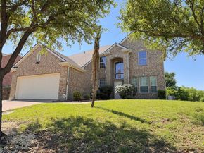 8226  Fox Creek Trail , Dallas Texas 75249