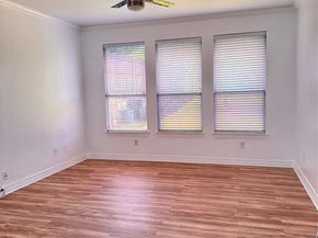 8226  Fox Creek Trail , Dallas Texas 75249