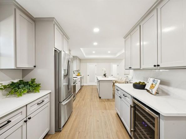 7716  Lone Moor Circle , Dallas Texas 75248