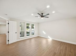 7716  Lone Moor Circle , Dallas Texas 75248