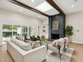 7716  Lone Moor Circle , Dallas Texas 75248