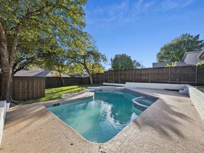 7716  Lone Moor Circle , Dallas Texas 75248