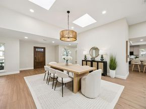 7716  Lone Moor Circle , Dallas Texas 75248