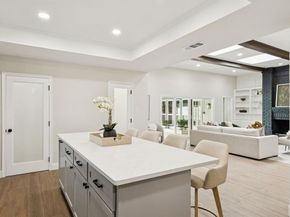 7716  Lone Moor Circle , Dallas Texas 75248