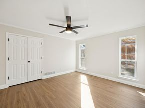 7716  Lone Moor Circle , Dallas Texas 75248