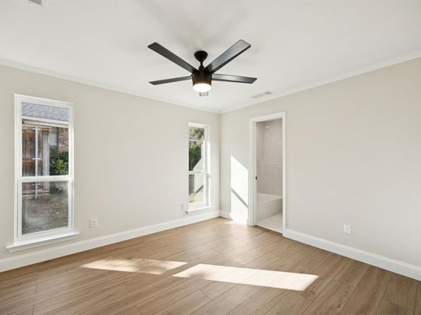 7716  Lone Moor Circle , Dallas Texas 75248