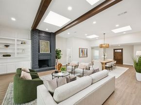 7716  Lone Moor Circle , Dallas Texas 75248