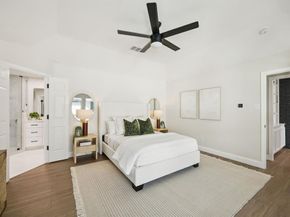 7716  Lone Moor Circle , Dallas Texas 75248