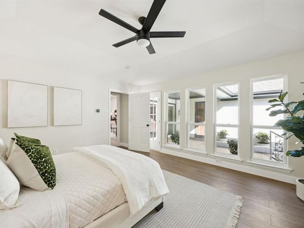 7716  Lone Moor Circle , Dallas Texas 75248