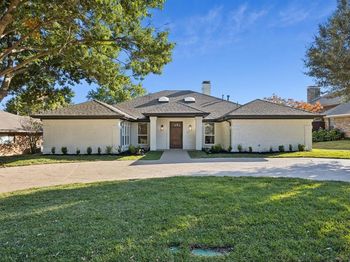 7716  Lone Moor Circle 