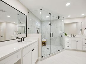 7716  Lone Moor Circle , Dallas Texas 75248