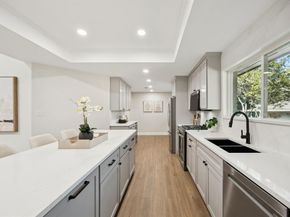 7716  Lone Moor Circle , Dallas Texas 75248