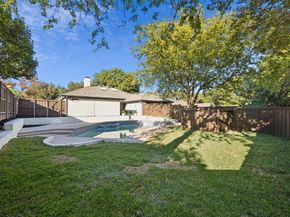 7716  Lone Moor Circle , Dallas Texas 75248