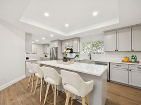 7716  Lone Moor Circle , Dallas Texas 75248