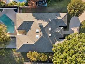 7716  Lone Moor Circle , Dallas Texas 75248