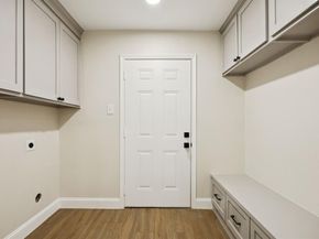 7716  Lone Moor Circle , Dallas Texas 75248