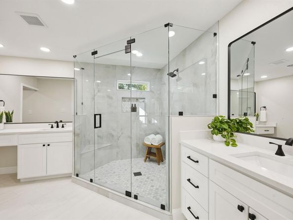 7716  Lone Moor Circle , Dallas Texas 75248