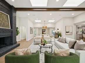 7716  Lone Moor Circle , Dallas Texas 75248