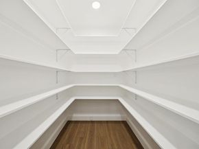 7716  Lone Moor Circle , Dallas Texas 75248