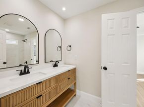 7716  Lone Moor Circle , Dallas Texas 75248