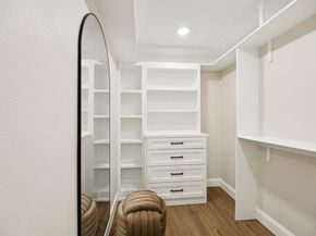 7716  Lone Moor Circle , Dallas Texas 75248