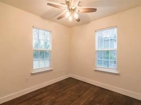 3109 E 12th Street , Fort Worth Texas 76111