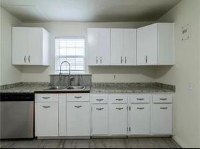 3109 E 12th Street , Fort Worth Texas 76111