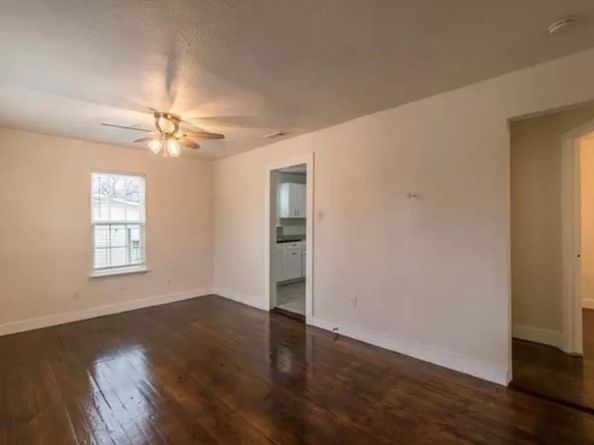 3109 E 12th Street , Fort Worth Texas 76111