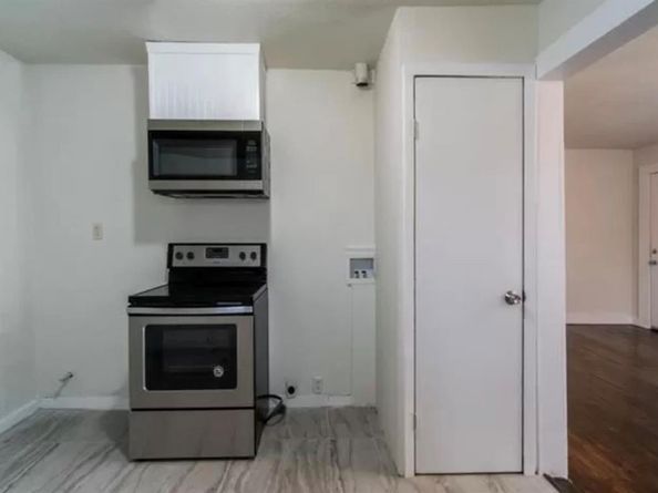 3109 E 12th Street , Fort Worth Texas 76111