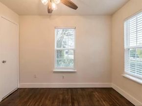 3109 E 12th Street , Fort Worth Texas 76111