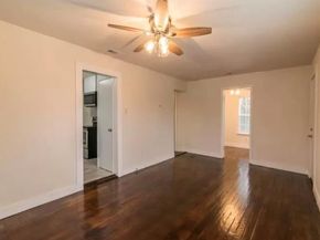 3109 E 12th Street , Fort Worth Texas 76111