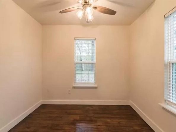 3109 E 12th Street , Fort Worth Texas 76111