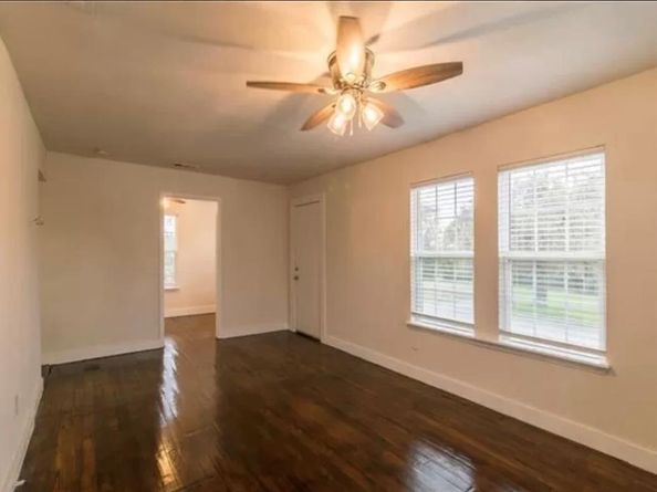 3109 E 12th Street , Fort Worth Texas 76111