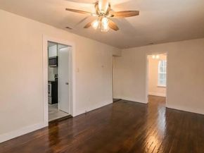 3109 E 12th Street , Fort Worth Texas 76111