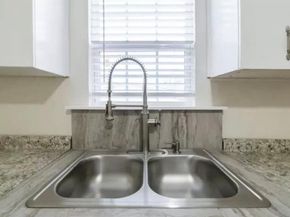 3109 E 12th Street , Fort Worth Texas 76111