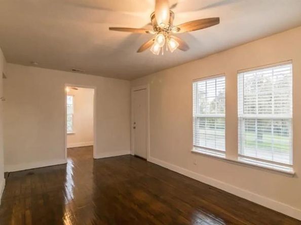 3109 E 12th Street , Fort Worth Texas 76111