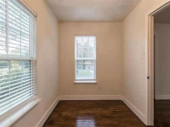 3109 E 12th Street , Fort Worth Texas 76111