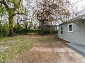 3109 E 12th Street , Fort Worth Texas 76111