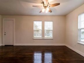 3109 E 12th Street , Fort Worth Texas 76111