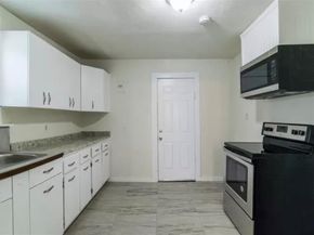 3109 E 12th Street , Fort Worth Texas 76111