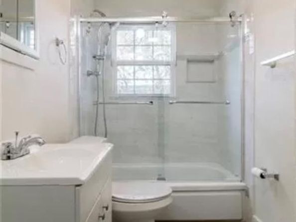 3109 E 12th Street , Fort Worth Texas 76111