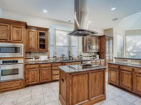 4345  Rubery Drive , Carrollton Texas 75010