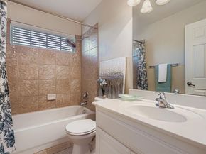 4345  Rubery Drive , Carrollton Texas 75010