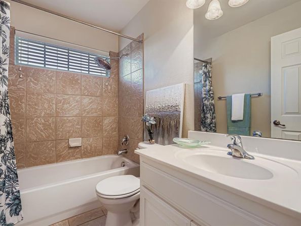 4345  Rubery Drive , Carrollton Texas 75010