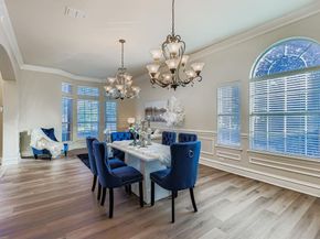 4345  Rubery Drive , Carrollton Texas 75010