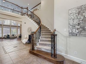 4345  Rubery Drive , Carrollton Texas 75010