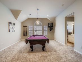 4345  Rubery Drive , Carrollton Texas 75010