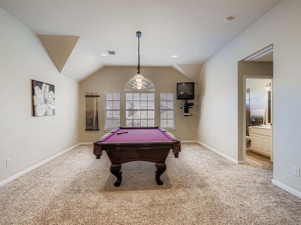 4345  Rubery Drive , Carrollton Texas 75010