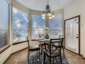 4345  Rubery Drive , Carrollton Texas 75010