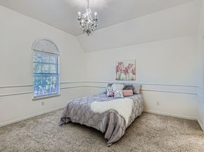 4345  Rubery Drive , Carrollton Texas 75010